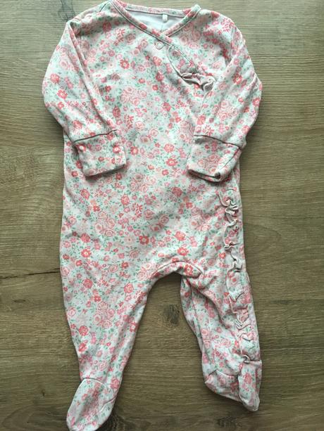 Dupacky next, next,56