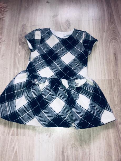 Šaty mayoral, mayoral,92