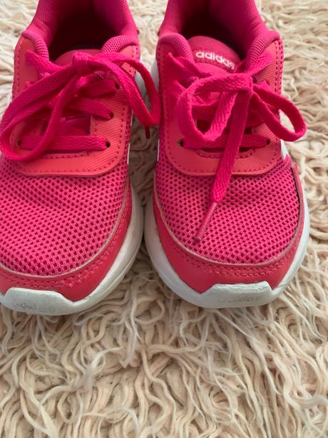 Tenisky adidas, adidas,30