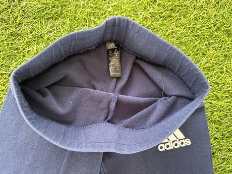 Adidas legíny, adidas,110