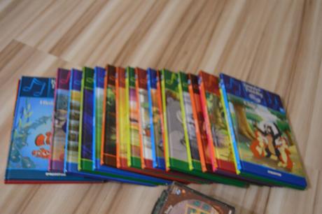 Knihy 19ks v cestine, 