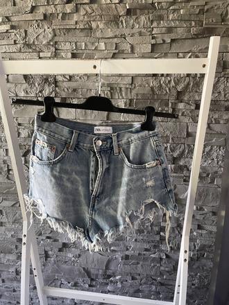 Zara v.36, zara,36