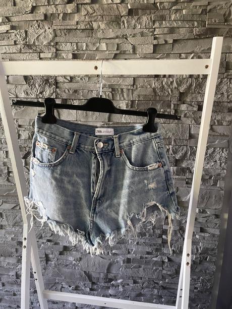 Zara v.36, zara,36