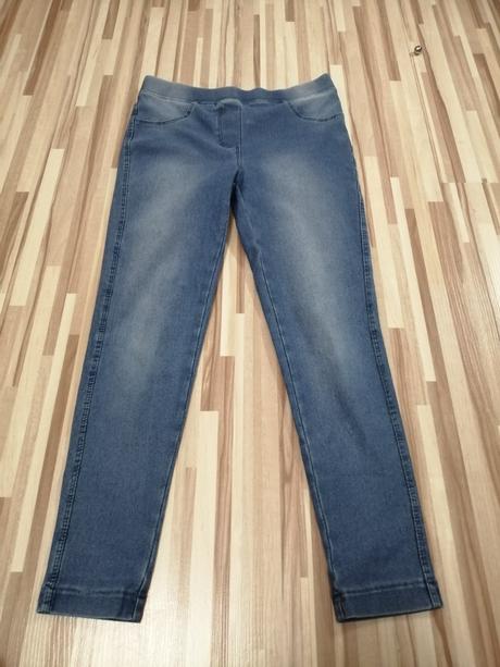 Dzeginy, pepperts,122