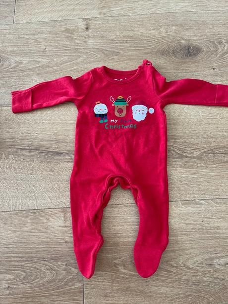 Dupačky f&f, f&f,56