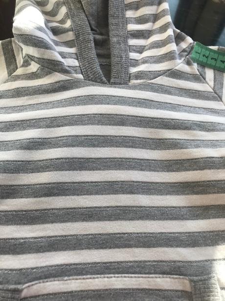 Mikinka, girl2girl,104