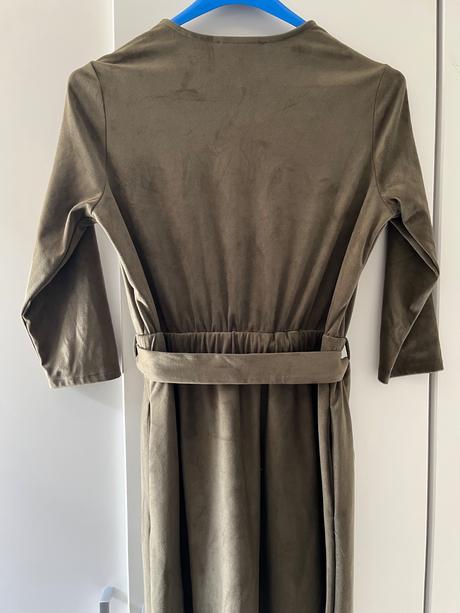 Reserved šaty vel m nové, reserved,m