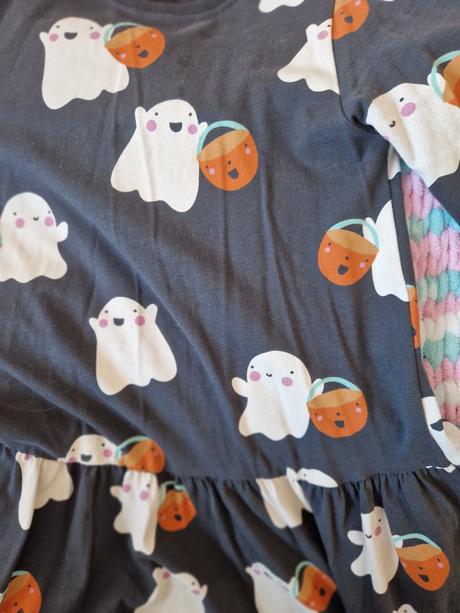 Next šaty, next,116