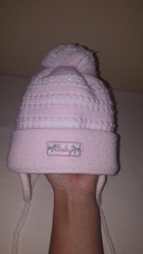 Zimna ciapocka + sal, 68