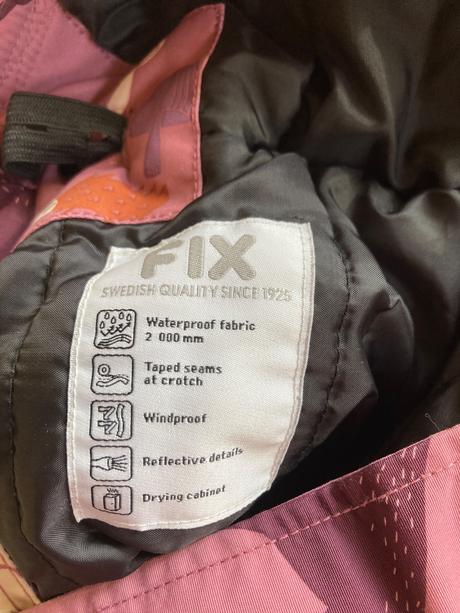 Overal lindex fix, lindex,116