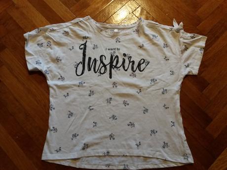 Tricko 146 - 152, pepco,152