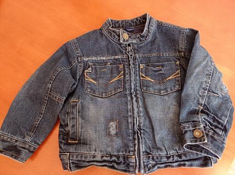 Riflovka - next, next,92