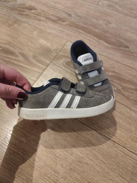 Adidas tenisky 28, adidas,28