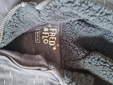 Balik mikin + bundicka do dazda 1-2 roky v.86/92, 86–98