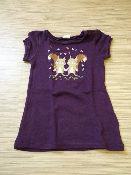 Pletene saticky,68, h&m,68