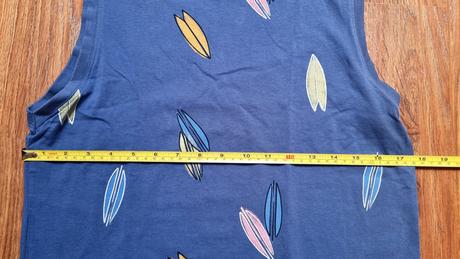 B3740 tielko, zara,164