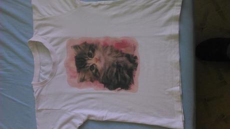 Tričká č.146, 146