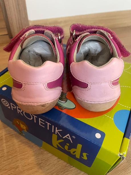 Topanky protetika, protetika,24