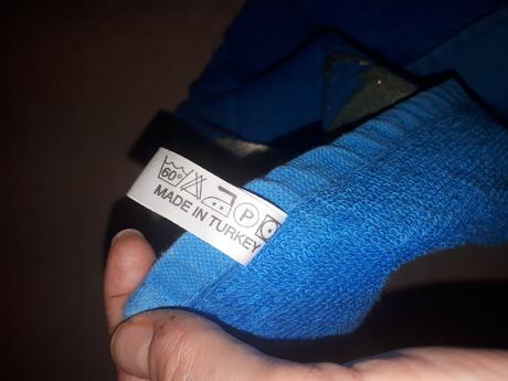 Lacoste osuška 90 cm na 170 cm, 