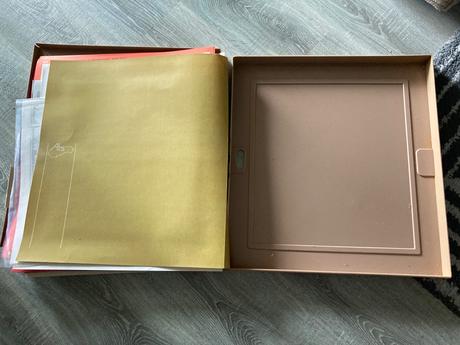 Atlas slovenskej socialistickej republiky (1980), 