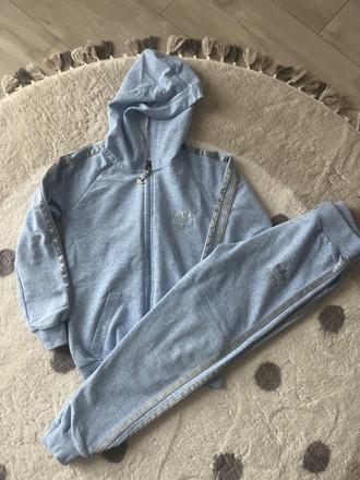 Teplakova suprava, 128