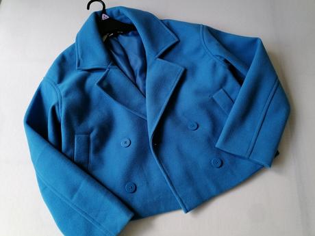 Teple sako/kabatik, sinsay,s