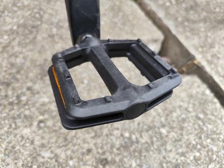 Predám bicykel trek marlin 7, 28