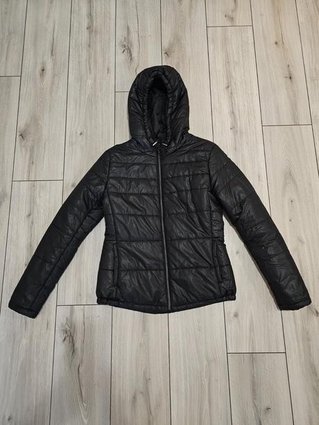 Prechodna bunda v.s, colours of the world,s