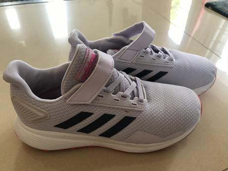 Tenisky adidas, adidas,34