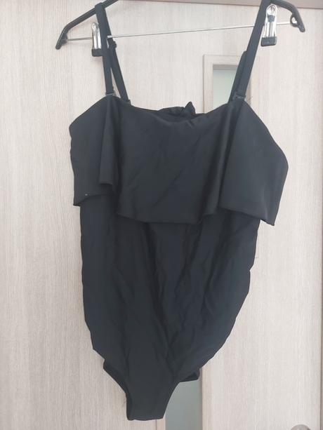 Plavky  pre  tehotné  l, l