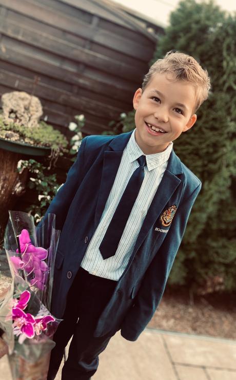 Frajerské sako reserved, reserved,140