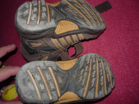 Zimne topanky 2ks, john garfield,26