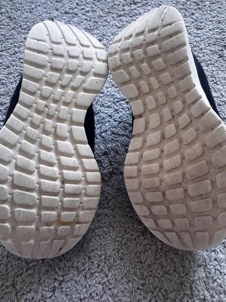 Tenisky adidas 33, adidas,33