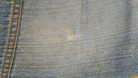 Detské rifle, cherokee,104