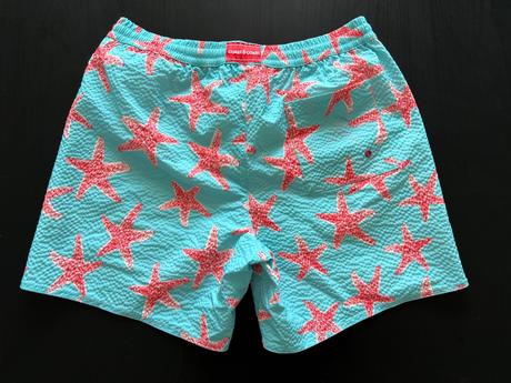 Plavky calzedonia, calzedonia,s