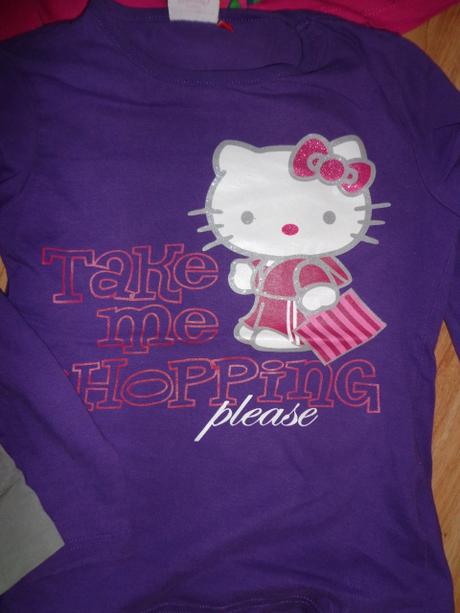 Tričká do školy , tom tailor,122