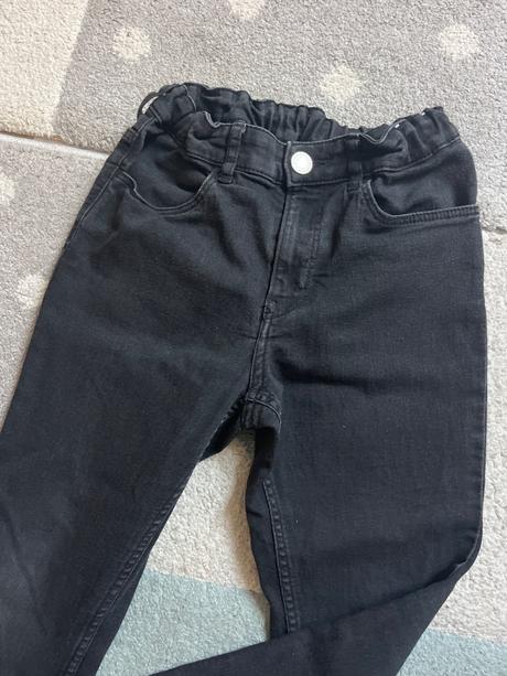 Skinny denim, denim,146