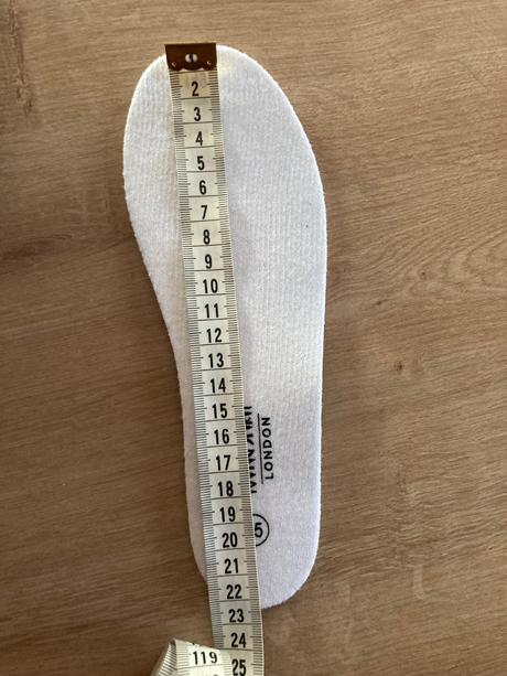 Gumaky, young spirit,35