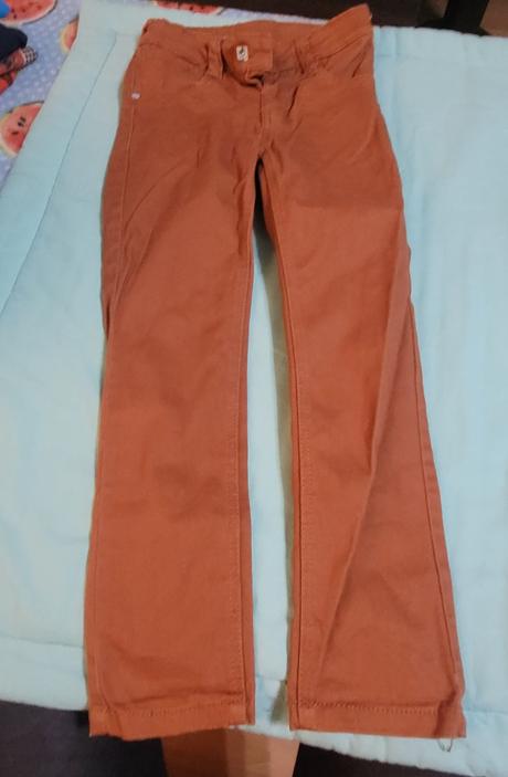 Rifle modne, takko,116