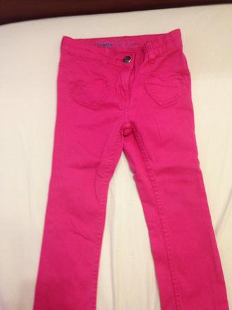 Elasticke riflicky, lupilu,104