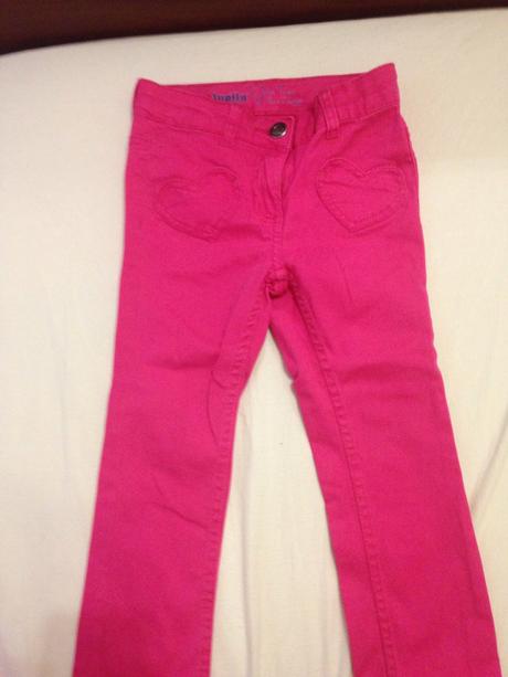 Elasticke riflicky, lupilu,104