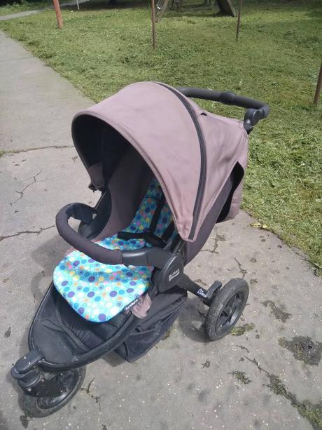 Kociar britax b-motion, britax,britax b-motion 3