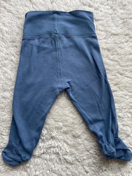 Teplaky 62 h&m, h&m,62