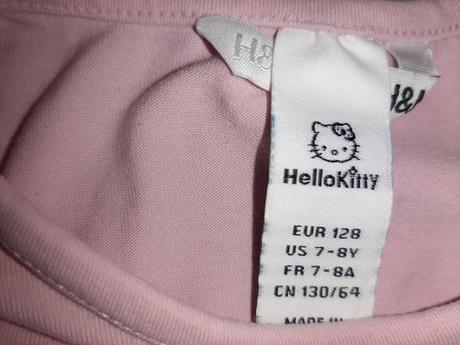 Balíček ovečka, 122–134