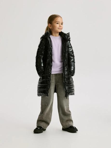 Nova bunda reserved, reserved,158