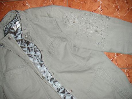 Bunda,kabatik, next,40