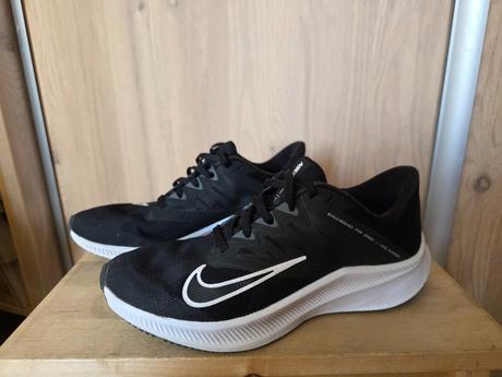 Tenisky nike quest 3 v 38.5, nike,38