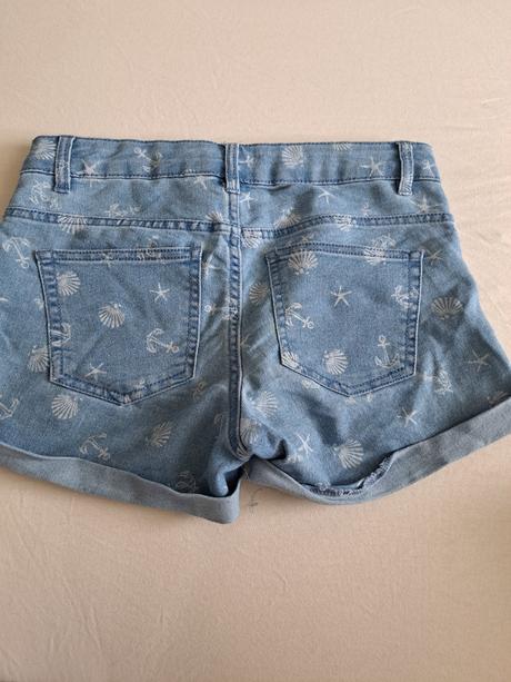 Kratasky riflove 6e, 36