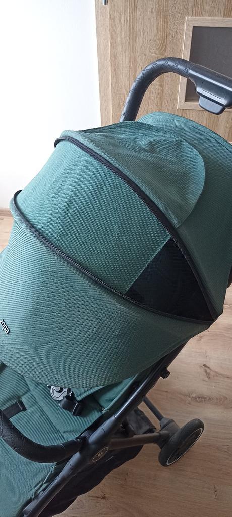 Zopa quick 2, zopa,zopa quiq 2