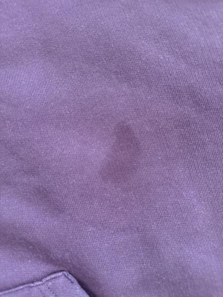 Mikina wrstbhvr xs, xs